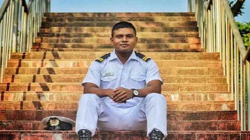 noakhali_sailor_aiyub.jpg