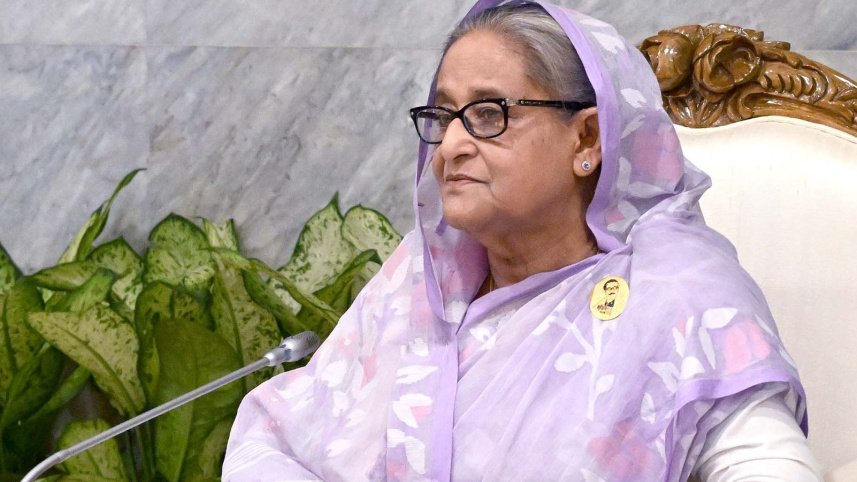 pm_hasina_pid_133.jpg