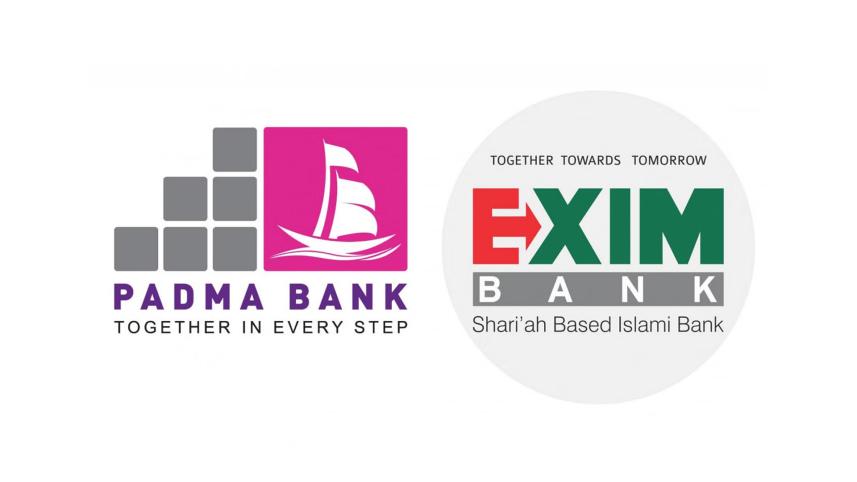padma_bank_merge.jpg