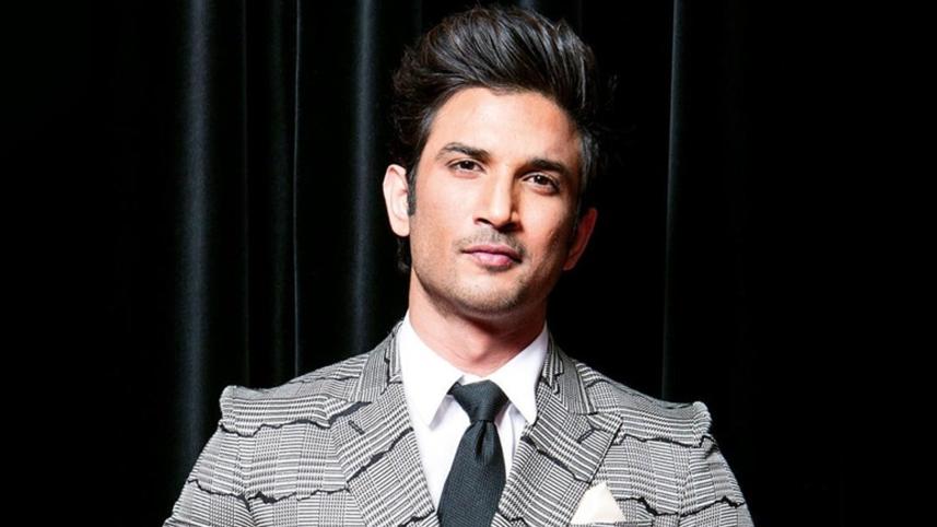 sushant_singh_rajput.jpg