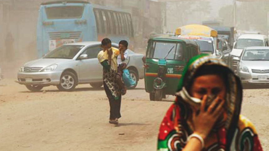 air_pollution_in_dhaka-1.jpg