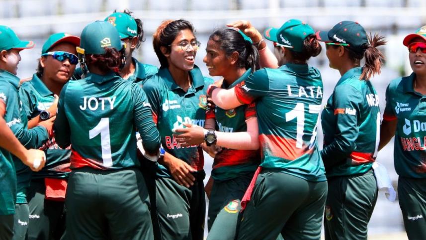 bangladesh_women_cricket.jpg