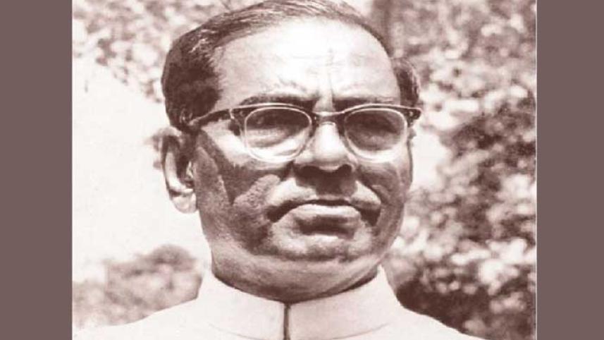 abul mansur ahmad.jpg