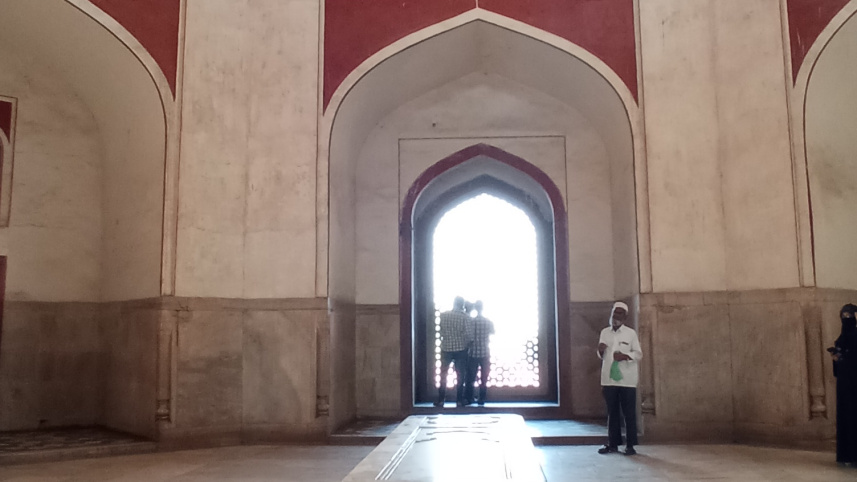 হুমায়ুনের কবর.jpg