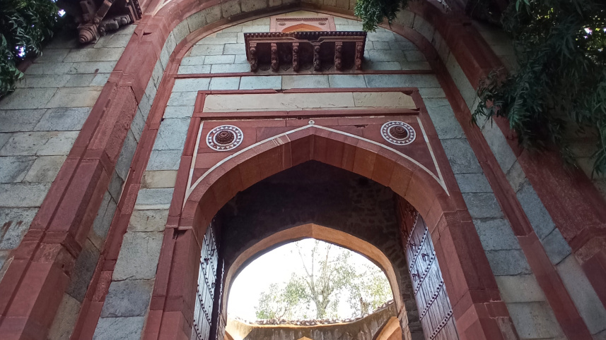 আরব সারাই.jpg