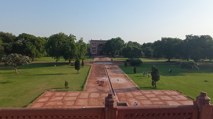 চার বাগান.jpg