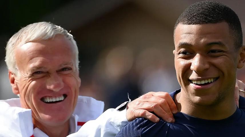 mbappe-deschamps.jpg