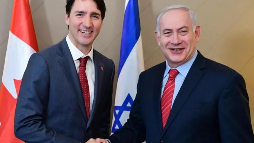 netanyahu_trudeau.jpg