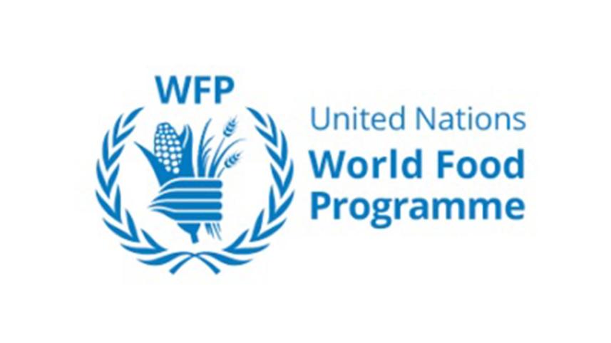 wfp-3.jpg