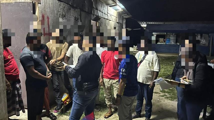 malaysia arrestees.jpg