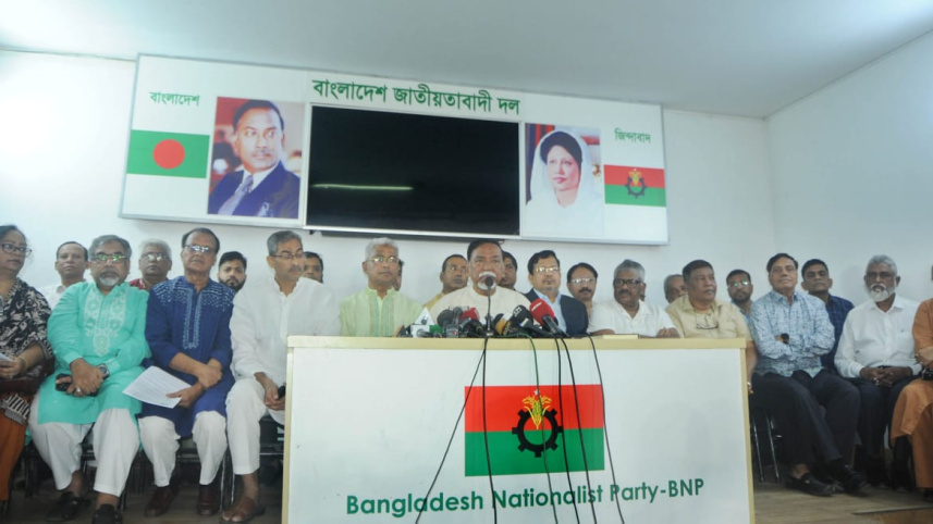 BNP
