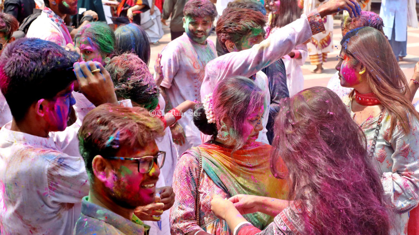 holi_8.jpg