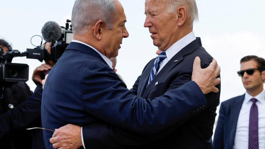 biden_netanyahu.jpeg