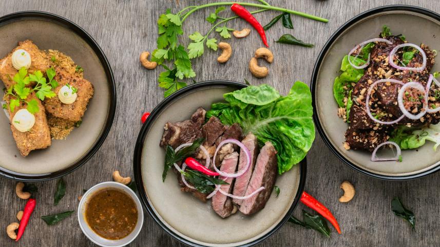 ইফতারের কতক্ষণ পর রাতের খাবার খাওয়া ভালো 