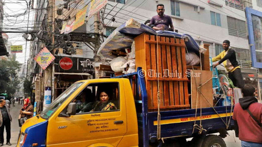 করোনা মহামারির পর শহর ছেড়ে গ্রামে ফেরা মানুষের সংখ্যা বেড়েছে ২০ গুণ