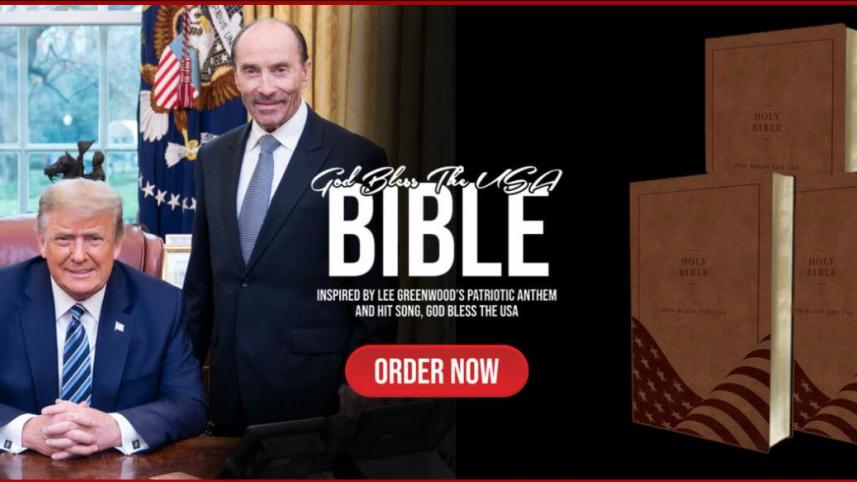 trump_sells_bible.jpg