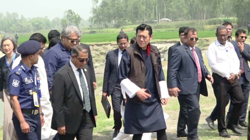 kurigram_bhutan_king-03.png