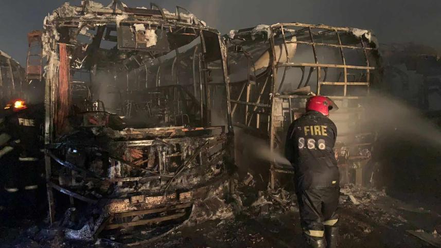 লন্ডন এক্সপ্রেস.jpg