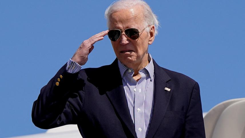 2024-03-29t180541z_76835295_rc2uv6ahuiut_rtrmadp_3_usa-biden.jpg