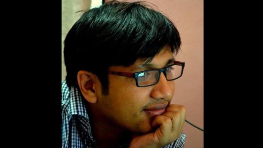 nezam uddin rashel.jpg