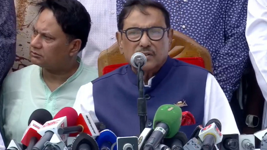 quader_3apr24.jpg