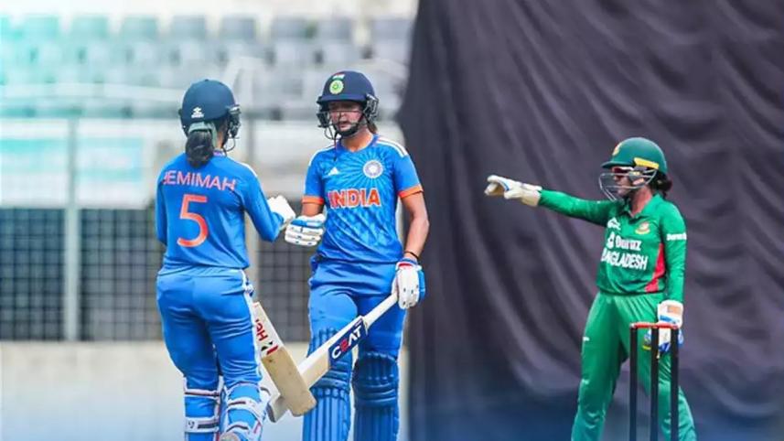 india women vs bangladesh women