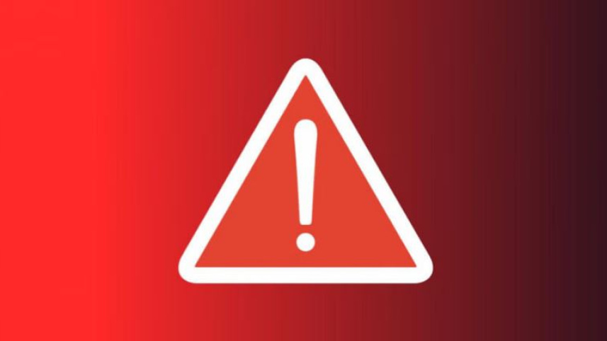 বাসচাপা