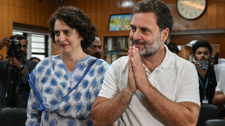 rahul_and_priyanka.jpg