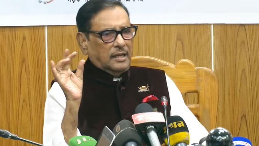 ঢাকায় ব্যাটারিচালিত রিকশা চলবে