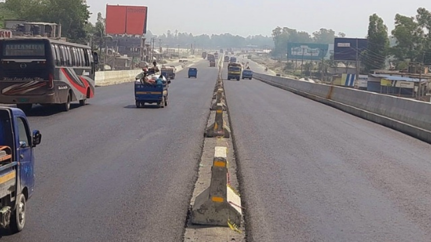 sirajganj_highway.jpg