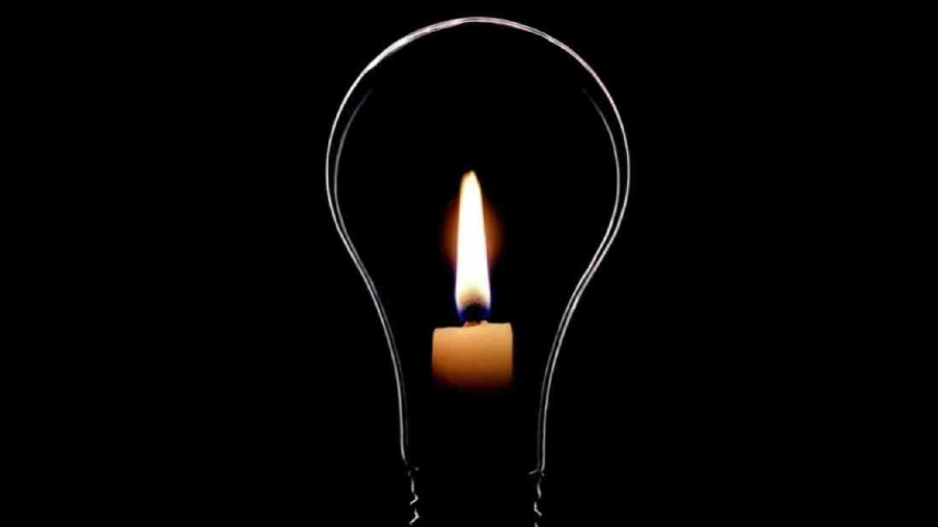loadshedding-01.jpg