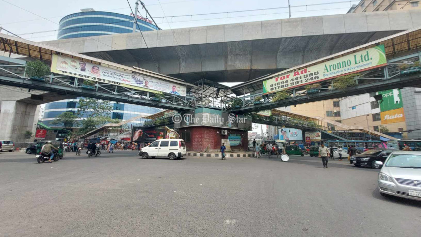 মিরপুর ১০
