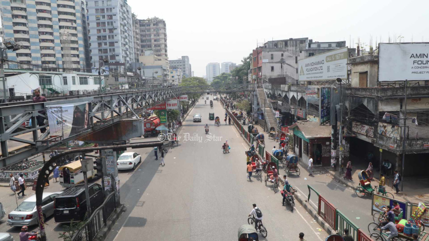 mirpur_road.jpg