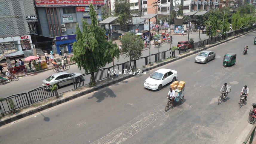 mirpur_road_1.jpg