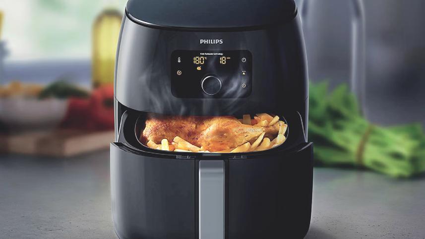 air_fryer-01.jpg