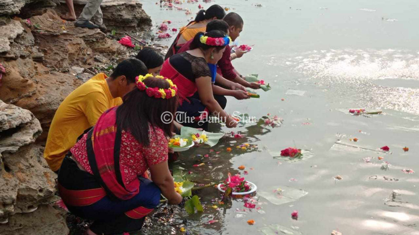 rangamati.jpg