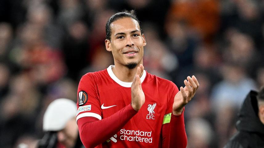 virgil-van-dijk.jpg