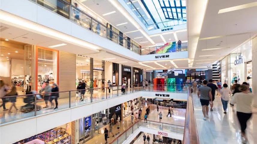 বন্ডাই শপিংমল.jpg