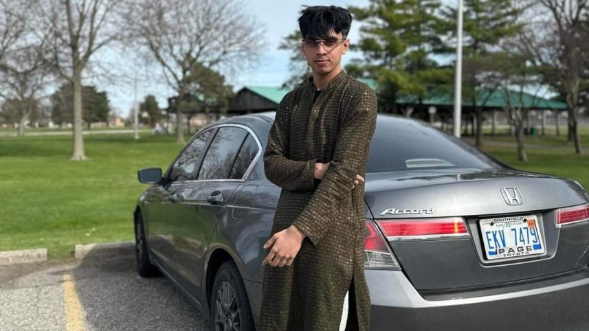 হোসেন আল রাজি.jpeg