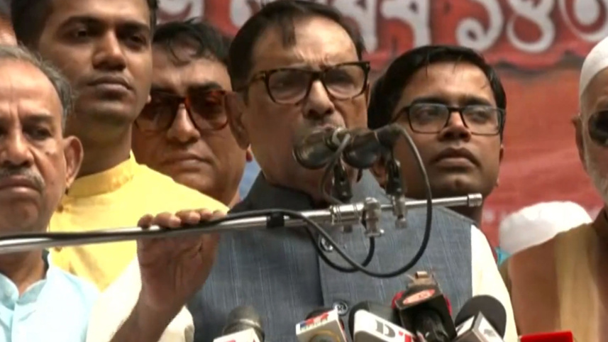 quader_14apr24.jpg