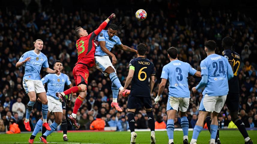 real madrid vs man city.jpg