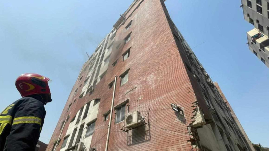 fire_at_shishu_hospital.jpg