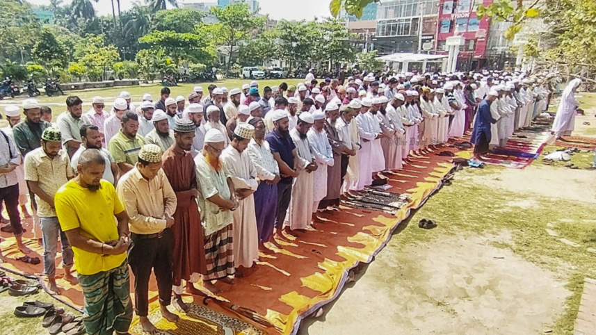 namaj_khulna.jpg