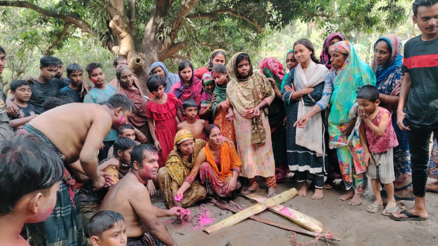 ব্যাঙের বিয়ে.jpeg