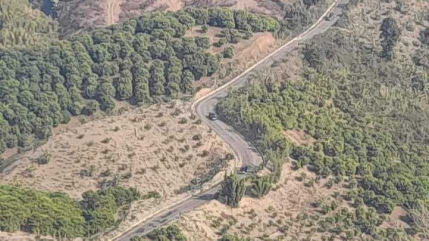 থানচি সীমান্ত সড়ক.jpg