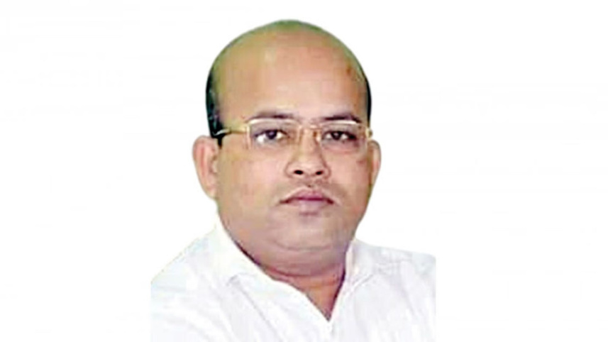 promatha_ranjan_ghatak.jpg