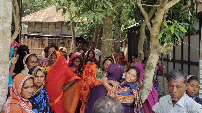 সাপে কাটা.jpg