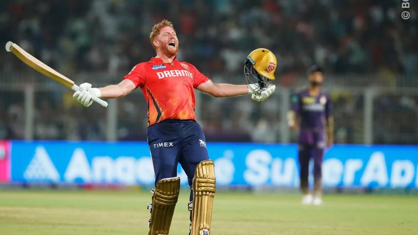 bairstow_100.jpg
