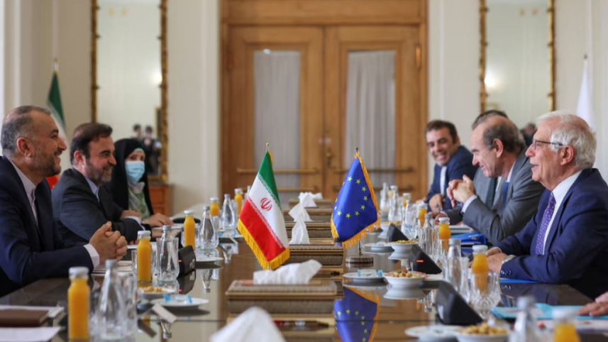 iran_eu_meeting.jpg