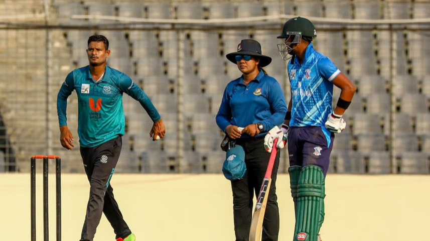 Shathira Jakir Jessy